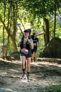 BIB: 
                            <button type="button" onclick="openModal(28156646)" class="btn btn-primary btn-sm float-right btn-popup" data-toggle="modal" data-target=".modal-high-quality">
                        <i class="fas fa-shopping-cart"></i> Add to Cart
                    </button>
                                            <button type="button" onclick="isThisMe(28156646, true)" class="btn btn-success btn-sm float-right btn-popup btn-isme hidden" data-toggle="tooltip" data-placement="bottom" title="นี่คือรูปของคุณใช่ไหม คลิกที่นี่เพื่อเอาเข้าอัลบั้ม">
                        <i class="fas fa-plus"></i> Add to album
                    </button>
                    <button type="button" onclick="isThisMe(28156646, false)" class="btn btn-warning btn-sm float-right btn-popup btn-isnotme hidden">
                        <i class="fas fa-ban"></i> Remove from album
                    </button>